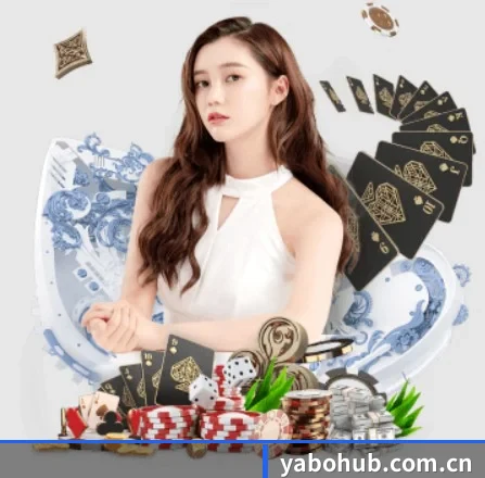 市场拓展 - 市场覆盖范围大幅扩大,合作品牌阵容持续壮大,用户基数稳步增长。