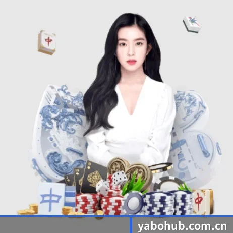 技术升级 - 通过国际安全认证,推出原生APP产品矩阵,平台内容持续丰富。